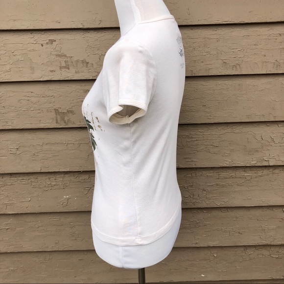 Harley-Davidson vintage look soft tee! - Picture 3 of 7